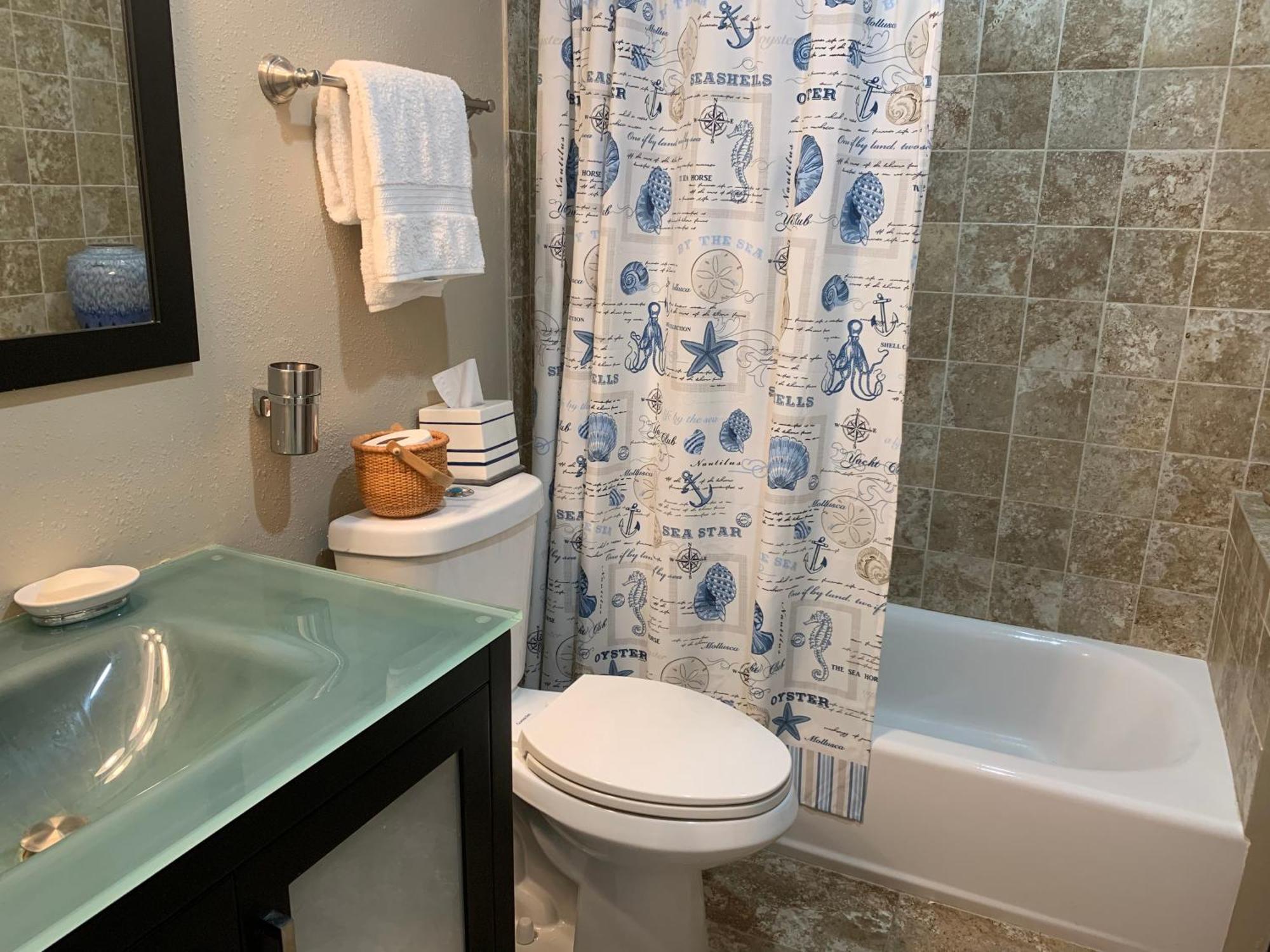 Wilton Manors A Mens Oasis Bed and Breakfast Eksteriør billede